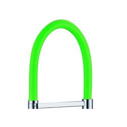 RECAMBIO CAÑO FREGADERA FG40 EN COLOR VERDE