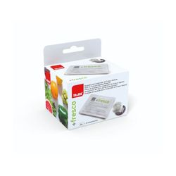 RECAMBIO CONSERVADOR FRUTAS/VERDURAS