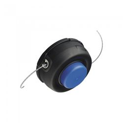 RECAMBIO CORT/BORD.48049 BOB.HILO NYLON2,5M