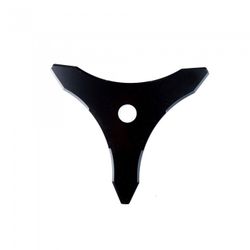 RECAMBIO CORT.BORD/DESBR. 48049 CUCHILLA
