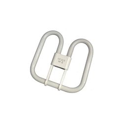 RECAMBIO DE LAMPARA DE INSPECCION PARA REF. 52232