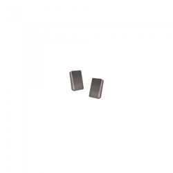 RECAMBIO ESCOBILLA AMOLADORA WORGRIP 40055 (2PCS)