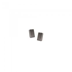 RECAMBIO ESCOBILLA AMOLADORA WORGRIP 49107 (2PCS)