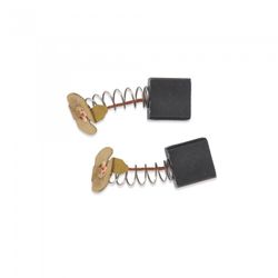 RECAMBIO ESCOBILLA MARTILLO.WORGRIP 40811(2PCS)