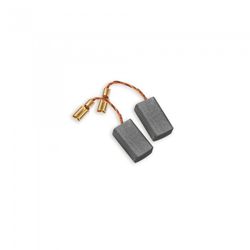 RECAMBIO ESCOBILLA MARTILLO.WORGRIP 47906(2PCS)