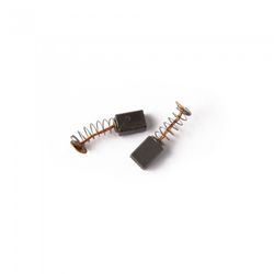 RECAMBIO ESCOBILLA TALADRO WORGRIP 45655 (2PCS)