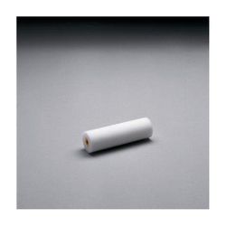 RECAMBIO ESPUMA P.0 10 CM DS.55