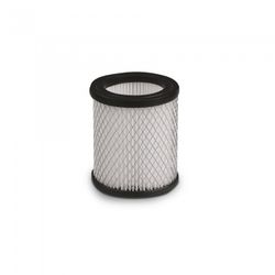 RECAMBIO FILTRO ASPIRADOR CENIZAS ANTI-FUEGO