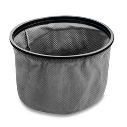 RECAMBIO FILTRO ASPIRADOR SECO-LIQUIDO