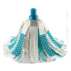 RECAMBIO FREGONA LEIFHEIT POWER MOP 3EN1
