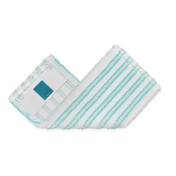 RECAMBIO FUNDA MICRO DUO PARA CLEAN TWIST M EVO