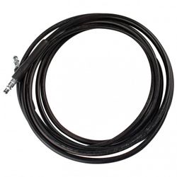 RECAMBIO HIDROLIMPIADORA 1400W A 1800W MANGUERA