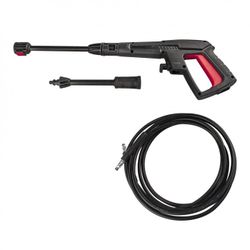 RECAMBIO HIDROLIMPIADORA 1400W LANZA