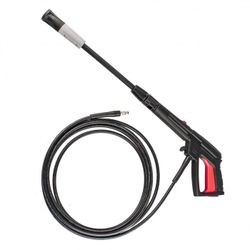 RECAMBIO HIDROLIMPIADORA 1600W A 1800W LANZA