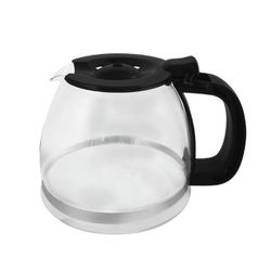 RECAMBIO JARRA CAFETERA DE GOTEO 34377