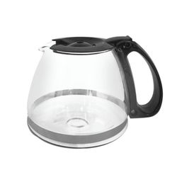 RECAMBIO JARRA CAFETERA KUKEN 34358