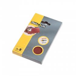 RECAMBIO KIT LIJADO 70X125 G.120