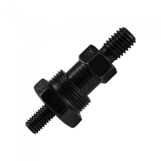 RECAMBIO M6 PARA REMACHADORA DE TUERCA 52595, 52596, 52597