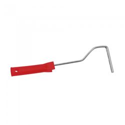 RECAMBIO MANGO 40CMS. RODILLO 10CMS.