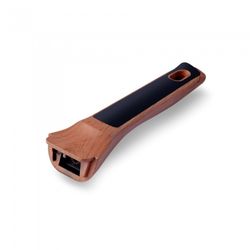 RECAMBIO MANGO SARTEN MARRON GRANDE