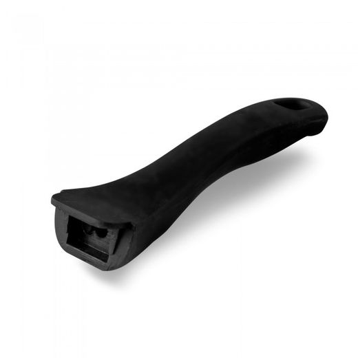 RECAMBIO MANGO SARTEN NEGRO GRANDE