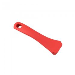 RECAMBIO MANGO SARTEN ROJO GRANDE