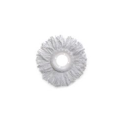RECAMBIO MICROFIBRA TWISTER