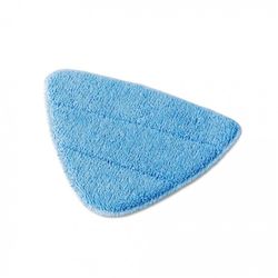 RECAMBIO MOPA A VAPOR 34120 MOPA MICROFIBRA