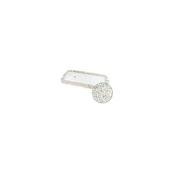 RECAMBIO MOPA CAPT. MICROFIBRA 75-