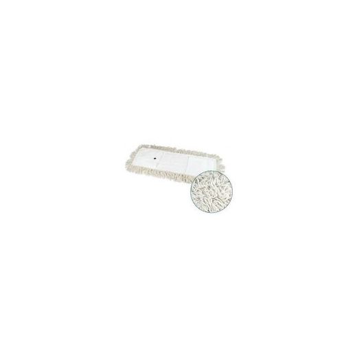 RECAMBIO MOPA CAPT. MICROFIBRA 75-