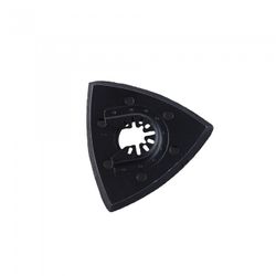 RECAMBIO MULTIHERRAMIENTA 49855 PLACA TRIANGULAR