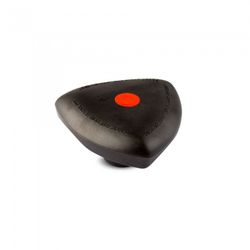 RECAMBIO OLLA POMO STAR (N.M.TRIANGULAR)