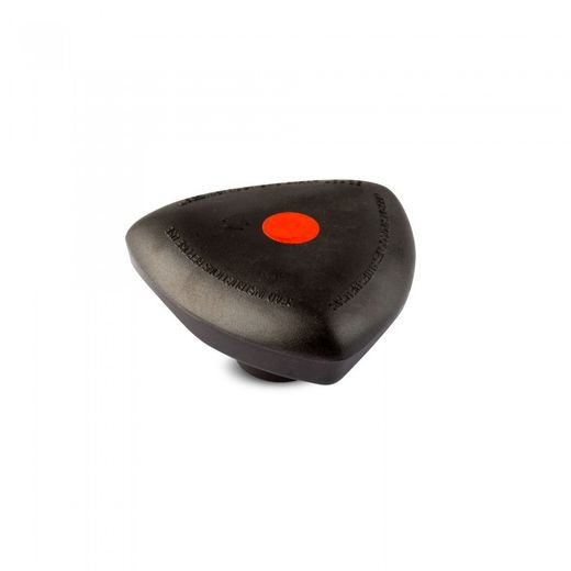 RECAMBIO OLLA POMO STAR (N.M.TRIANGULAR)