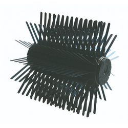RECAMBIO PARA TIROLESA. 15 PEINES