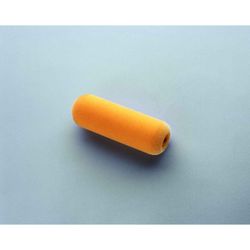 RECAMBIO PIEL MELOCOTON 10 CM