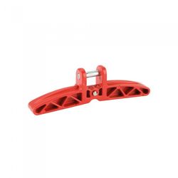 RECAMBIO PISADOR FIT + TORNILLO TUERCA FITPITCHER