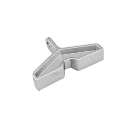 RECAMBIO PISADOR POP + TORNILLO TUERCA POPPITCHER