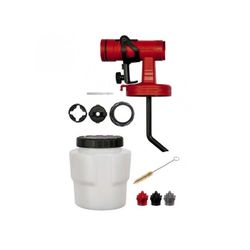 RECAMBIO PISTOLA PINTAR + DEPOSITO DE 800 ML