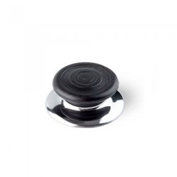 RECAMBIO PIZZA PAN 32951 POMO TAPA