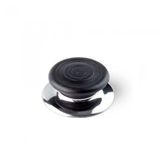 RECAMBIO PIZZA PAN 32951 POMO TAPA