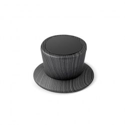 RECAMBIO POMO GRIS TAPA CACEROLA