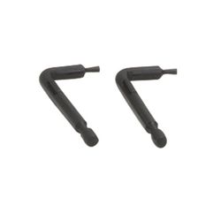 RECAMBIO PUNTA 90º MULTI SEEGER 1,2MM