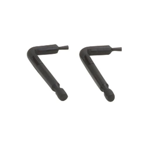 RECAMBIO PUNTA 90º MULTI SEEGER 1,2MM