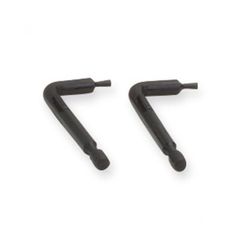 RECAMBIO PUNTA 90º MULTI SEEGER 1,8MM