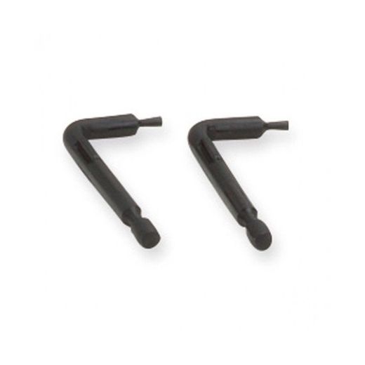 RECAMBIO PUNTA 90º MULTI SEEGER 1,8MM