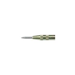 RECAMBIO PUNTA DE TRAZAR - D.3X40MM