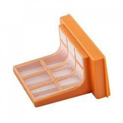 RECAMBIO ROBOT ASPIRADOR 34050 BASE FILTRO