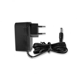 RECAMBIO ROBOT ASPIRADOR 35827 ADAPTADOR