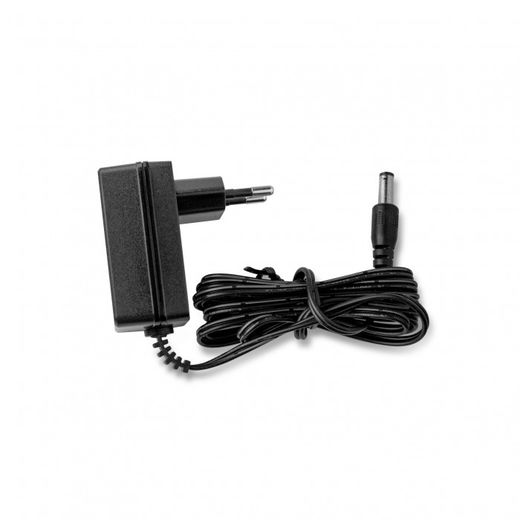RECAMBIO ROBOT ASPIRADOR 35882 ADAPTADOR