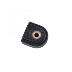 RECAMBIO ROBOT ASPIRADOR 35882 ANCLAJE ROD.